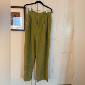 🍐 preppy cords 🍐